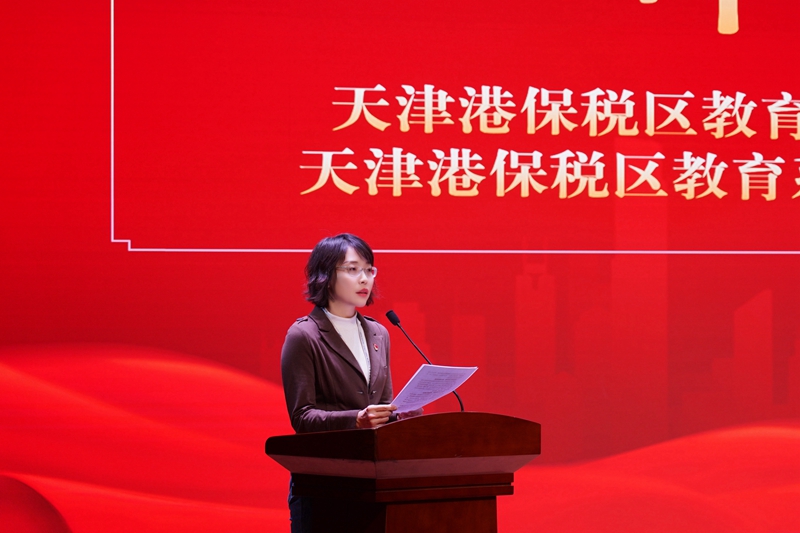 30460586f751200e6938ac1dff311fe_副本.jpg