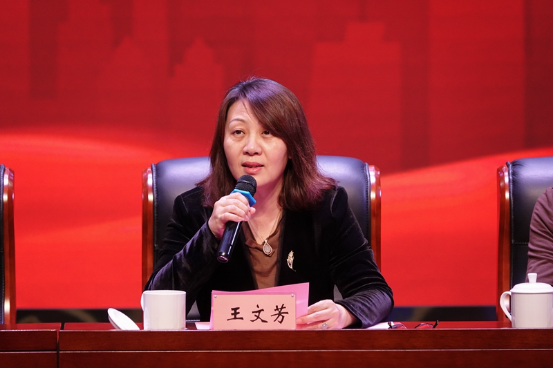 DSC06552_副本.jpg
