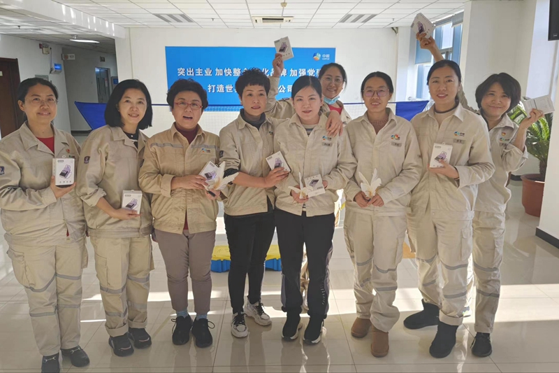5103c89e5caa9f0a4d81bf257d98073_副本.jpg