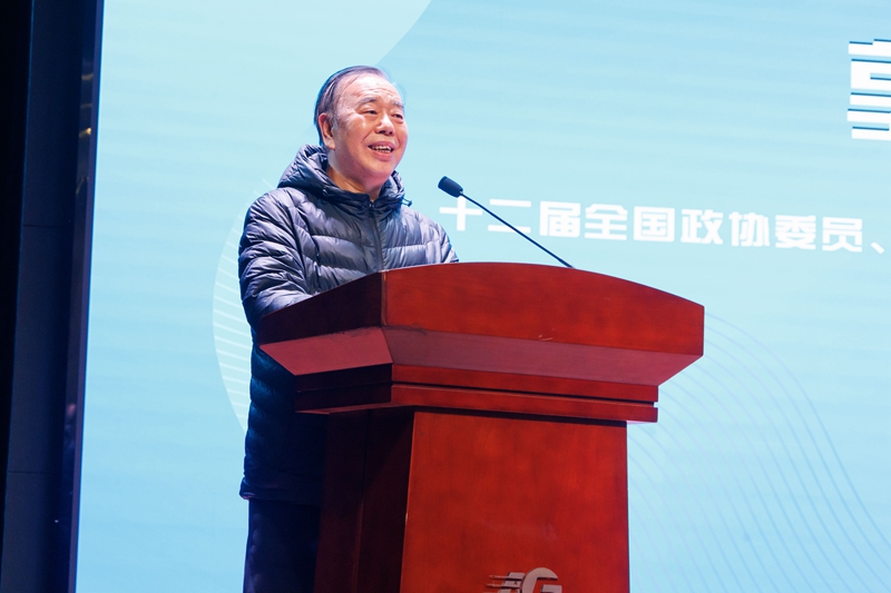 评委-郭稳才_副本.jpg
