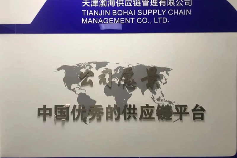 250e60516a9be3c65f017ce442f0ad3c_副本.jpg