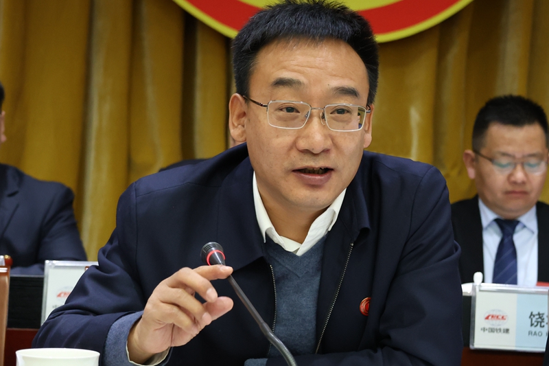 上官树红_副本.jpg