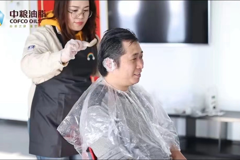 8_副本.jpg