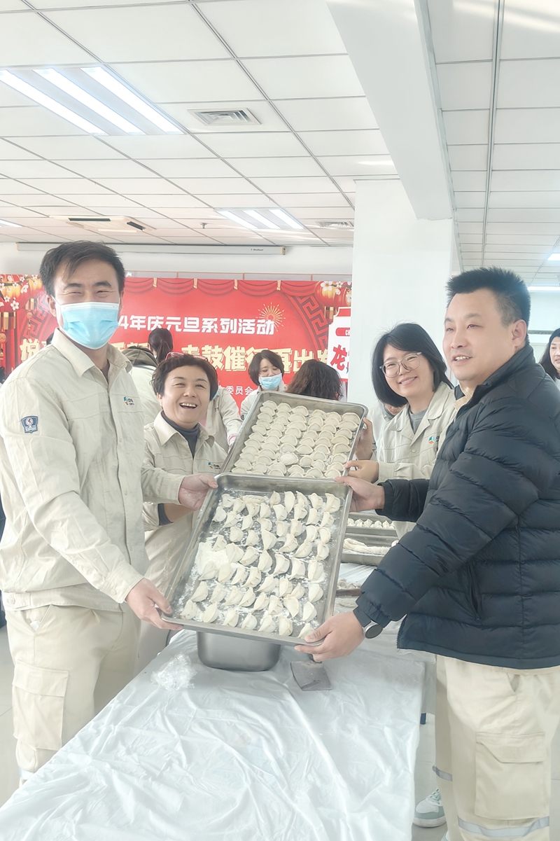 04ba096065f4bbc430221409b5899a7_副本.jpg