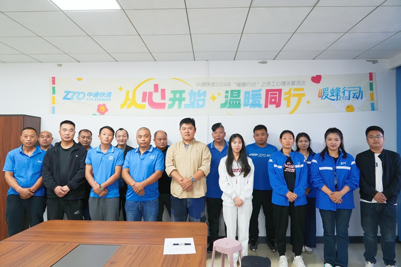 lQDPKGmuC-P_Bk_NEkDNG2Cw-WQe_iVkLCEG9pUBSazYAA_7008_4672_副本.jpg