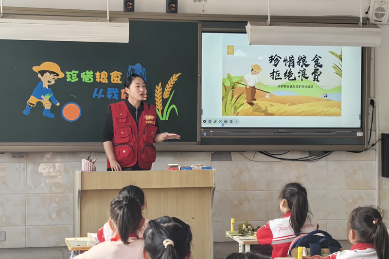 e5e9e02cc6f6d5e05ed8f92693ab56fb_副本.png