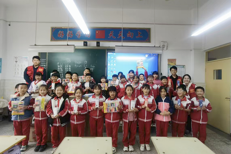 a714352ad6769e1db035ebceb5d80c8c_副本.png