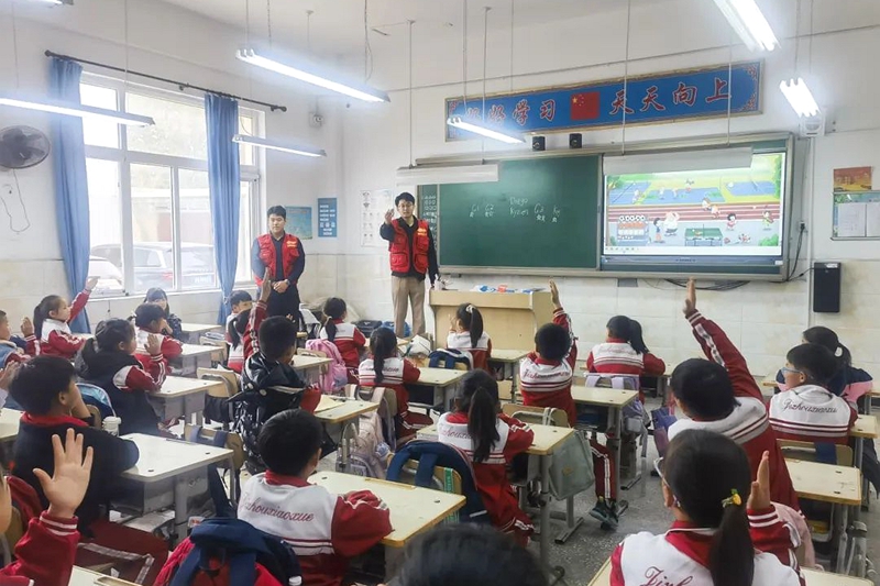 d1f3f174802fb1de6c8ff8cede6e6e9c_副本.jpg