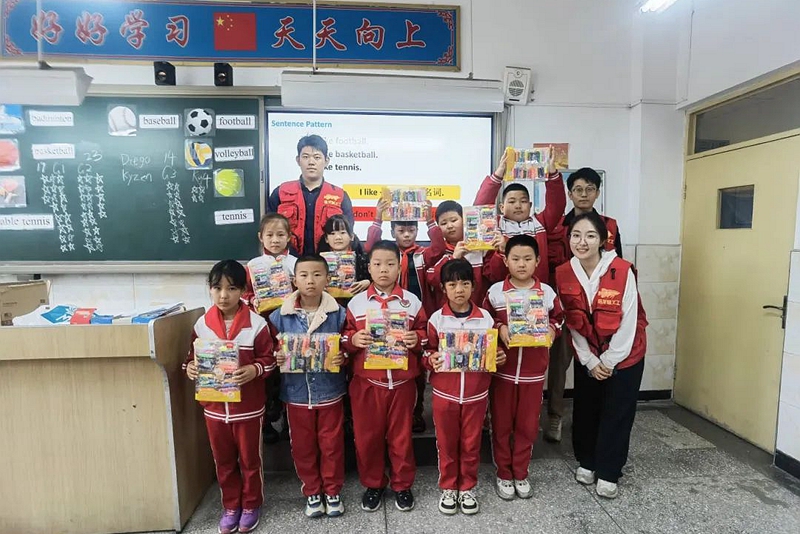 4d93ecc7e920b671865ebbbf75b8478f_副本.jpg