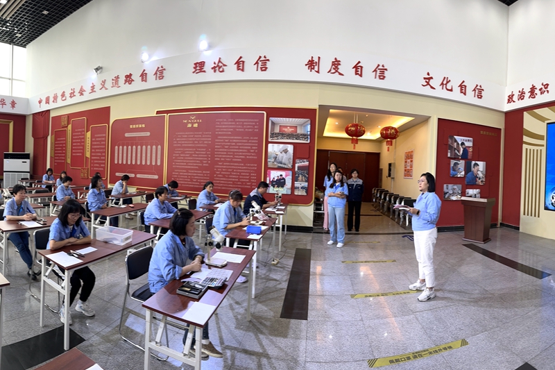 f87b03555b8d1163d0eb8325ec59aaf_副本.jpg