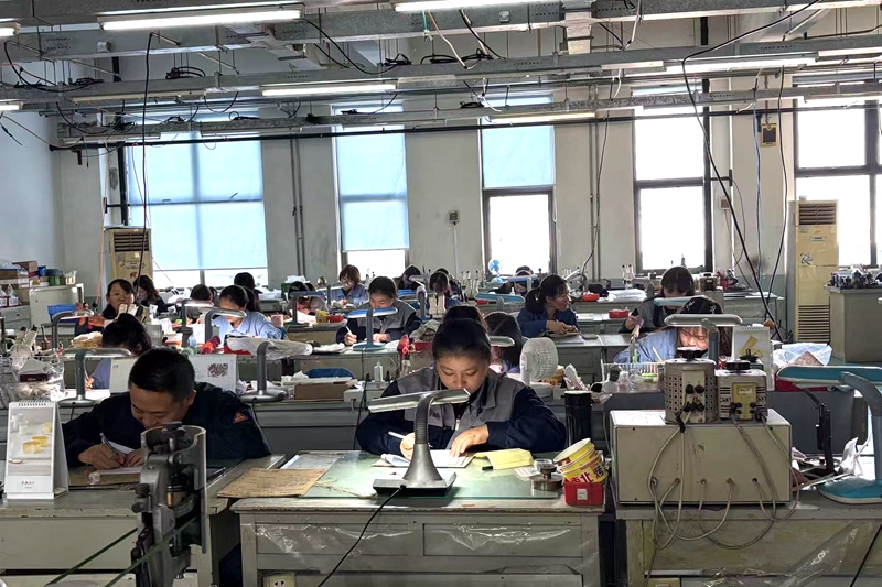 微信图片_20241115104548_副本.jpg