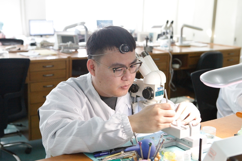 微信图片_20241030141822_副本.jpg