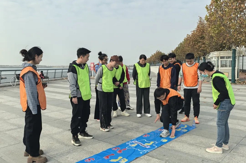 e2cff4aa2b13a5c285882f161445803c_副本.jpg