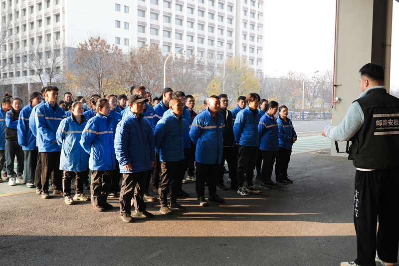 DSC03880_副本.jpg