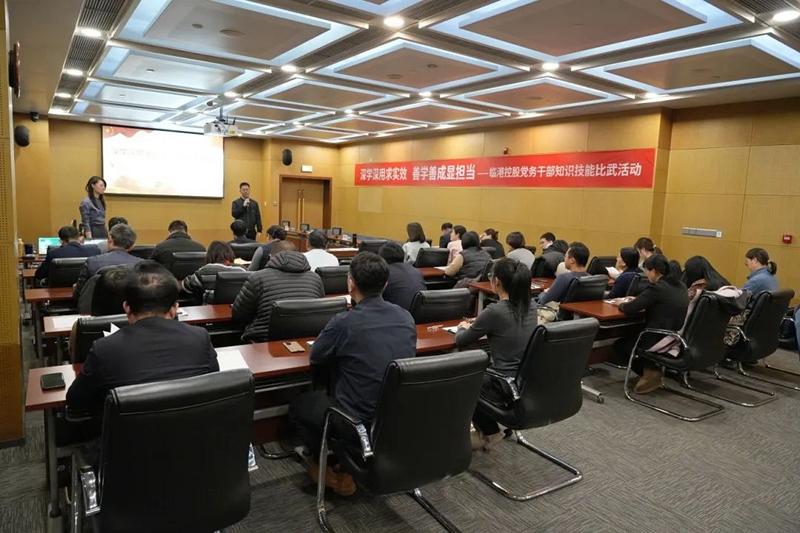 99e9e9ba7d046df92f278ec6c4775d39_副本.jpg