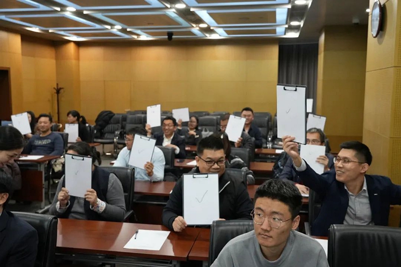 556e7cfefd95b5fec3b4a391a7af89a0_副本.jpg