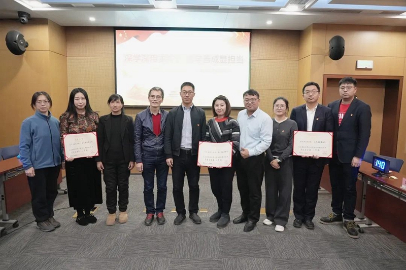 ca33f3b34137361c27506101c830c4ba_副本.jpg
