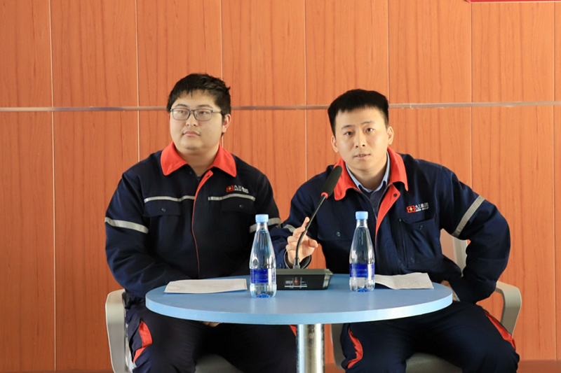 5c8161e6dbb7246f25f54e700e3c508f_副本.png