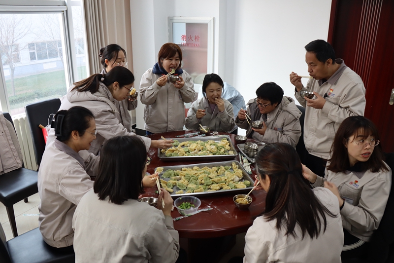 b1a6001559170b521b53803286913c8_副本.jpg
