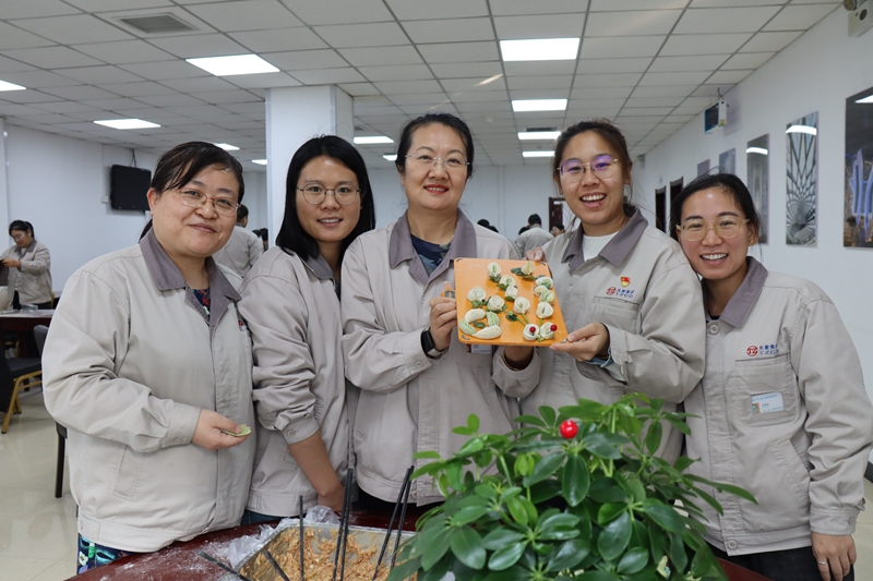 6348f68c579098ccf83ed454900183a_副本.jpg
