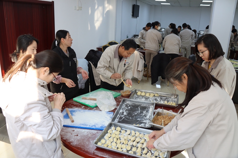 f483f4dc832f08299ca09123cf72873_副本.jpg