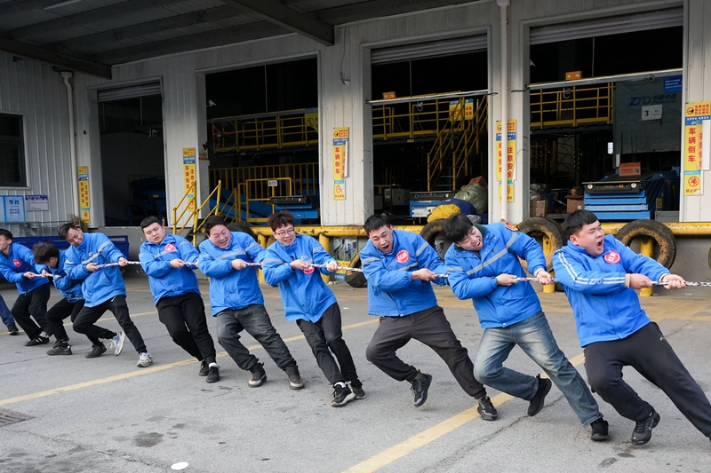 DSC04095_副本.jpg