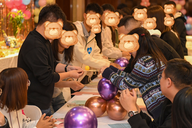 d927c9cc8746eed3067250c0531e577a_副本.png
