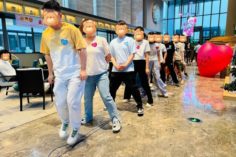 c0f0d8163385a422a13844846b20d122_副本.jpg