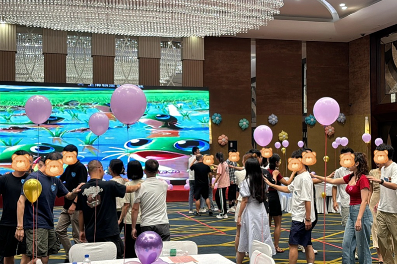 152c3e49a225fb4cce6803e05e3d084a_副本.png