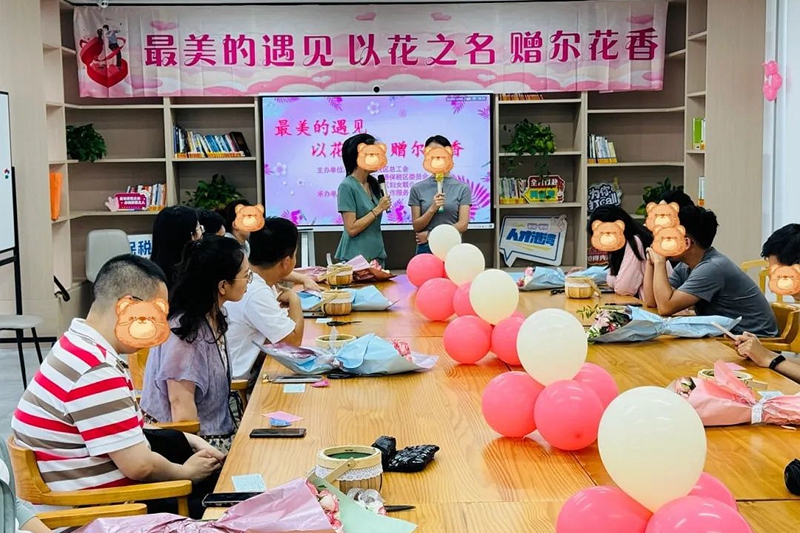 7ae3d2ac1153044f3b4588cb7bef5b82_副本.jpg