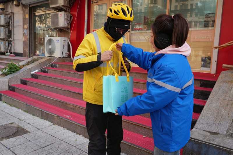 8105861734773247_MEITU_20241221_170310922_副本.jpg
