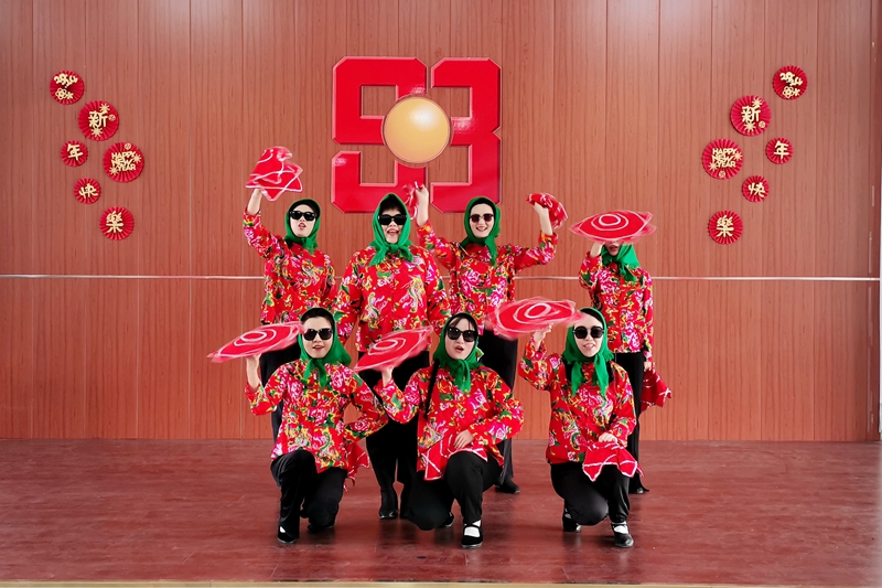 764594276ab61290b3aa0f2282c98a5_副本.jpg