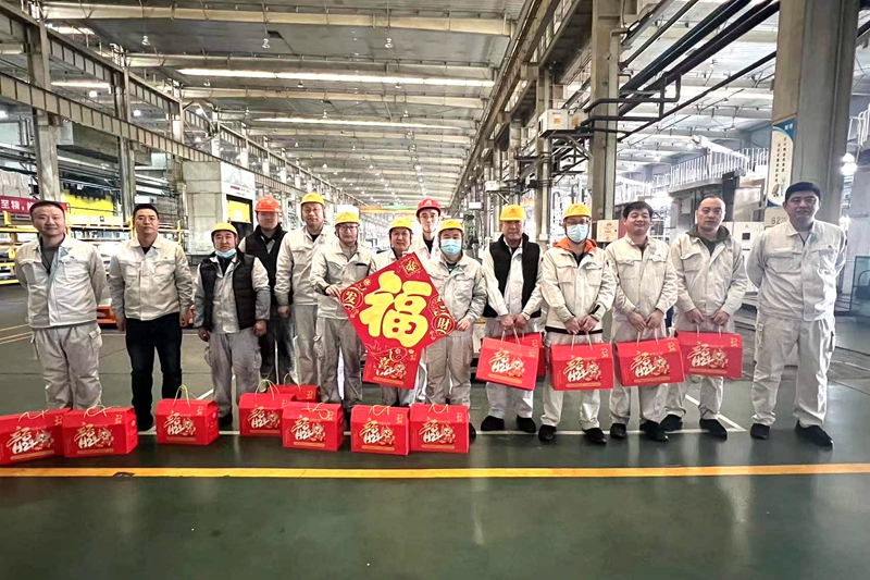 天汽模.jpg