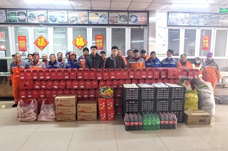 津保环投.jpg