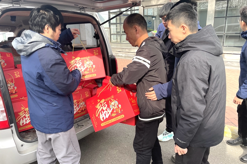 万峰环保.jpg