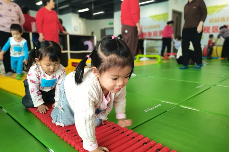 微信图片_20240129131957_副本.jpg