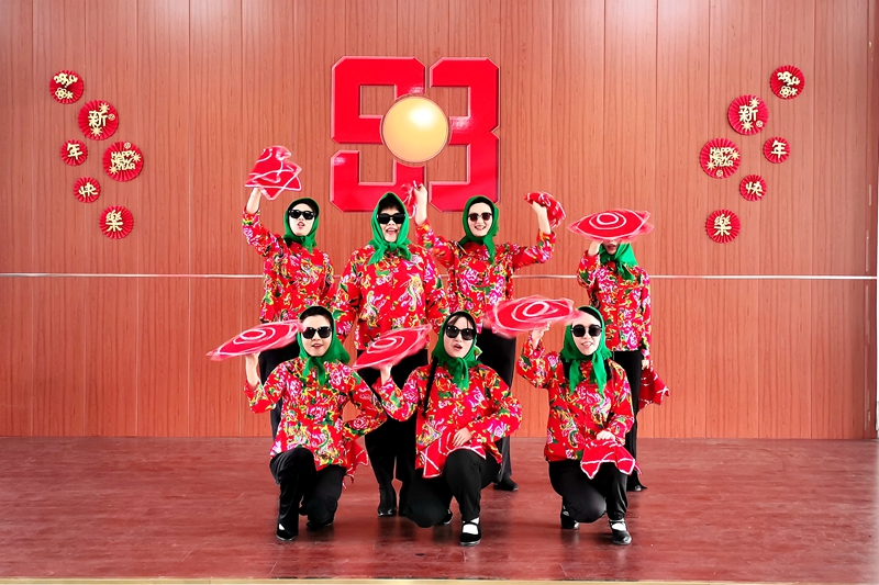 764594276ab61290b3aa0f2282c98a5_副本.jpg