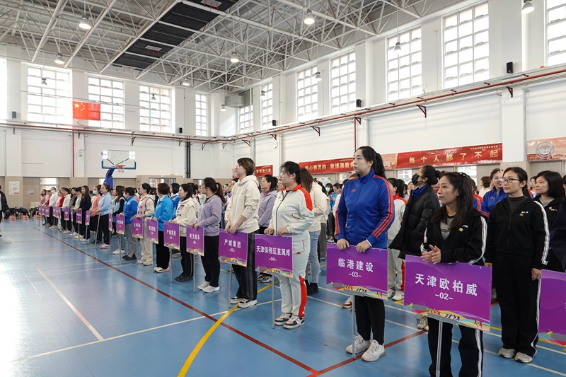 DSC08220_副本.jpg