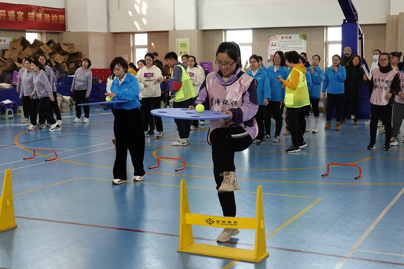 DSC08512_副本.jpg