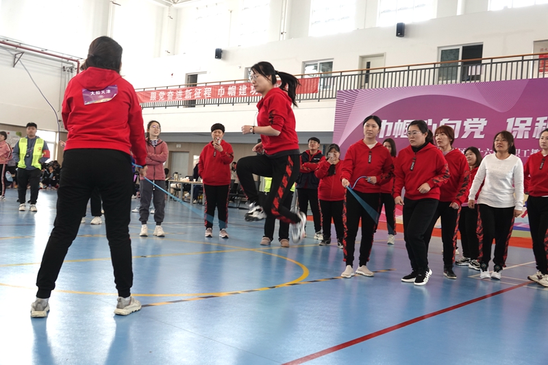 DSC02236_副本.jpg