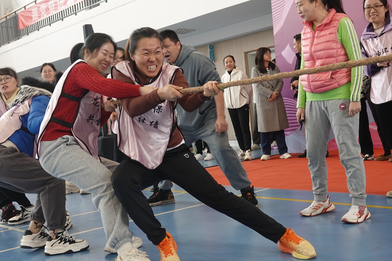 DSC02393_副本.jpg