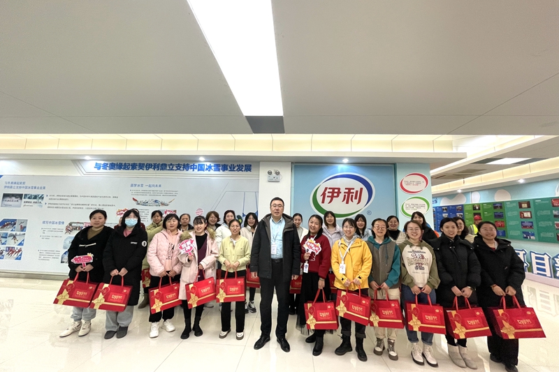 微信图片_20240308111400_副本.jpg