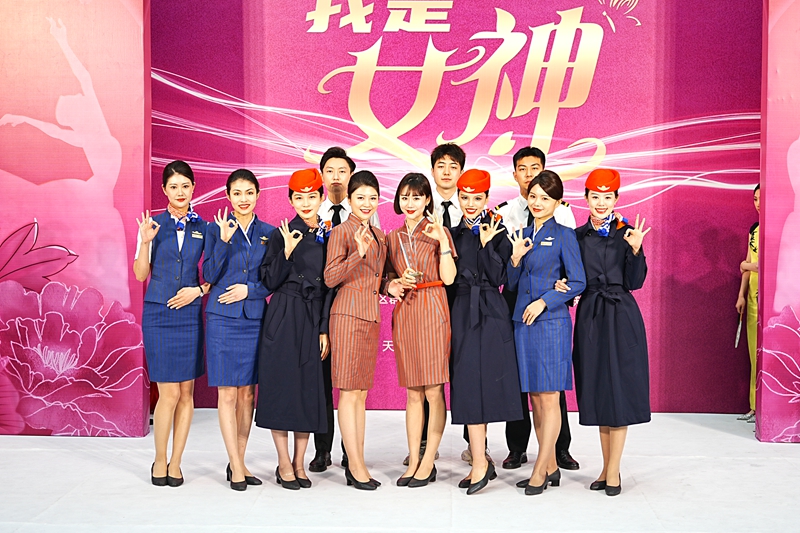 faa46f77eba26852d3493fc15042771_副本.jpg