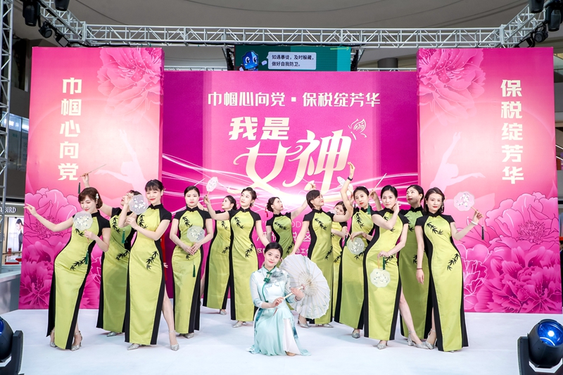 ZHEQ3364_副本.jpg