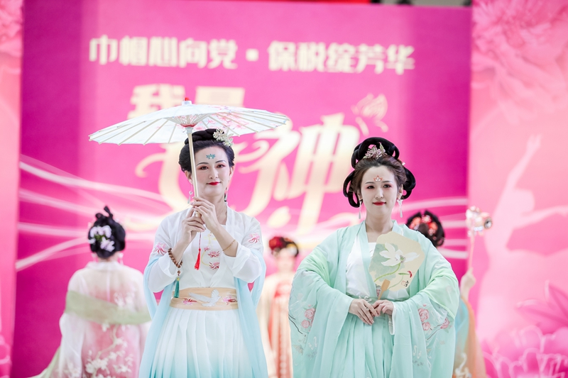 ZHEQ2872_副本.jpg