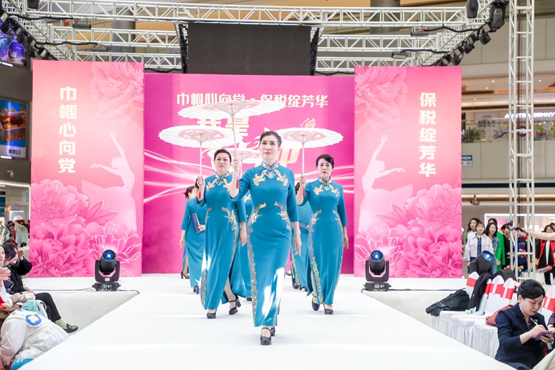 ZHEQ2400_副本.jpg