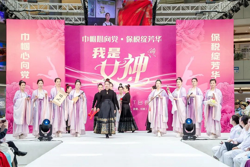 ea5bc58cb43254074bd53badb77aa8db_副本.jpg