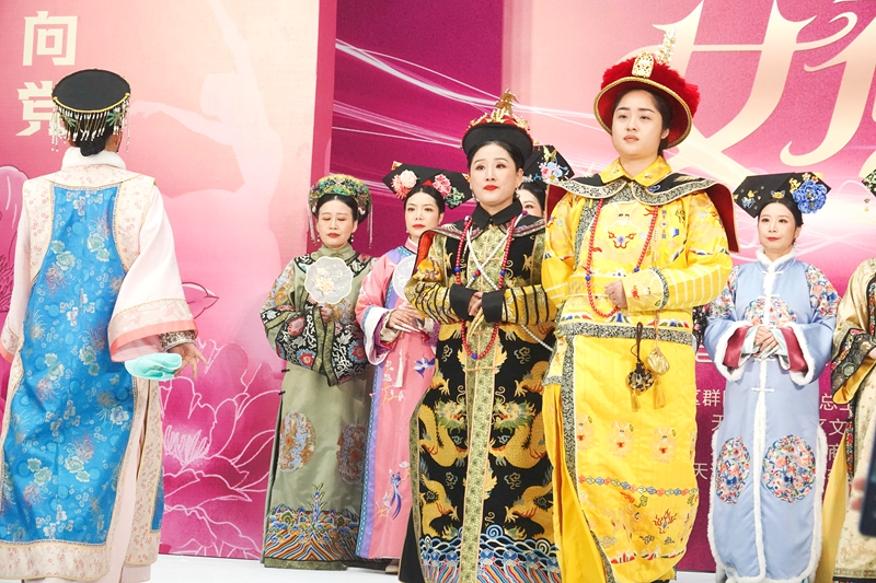 1031710338181_.pic_hd_副本_副本.jpg