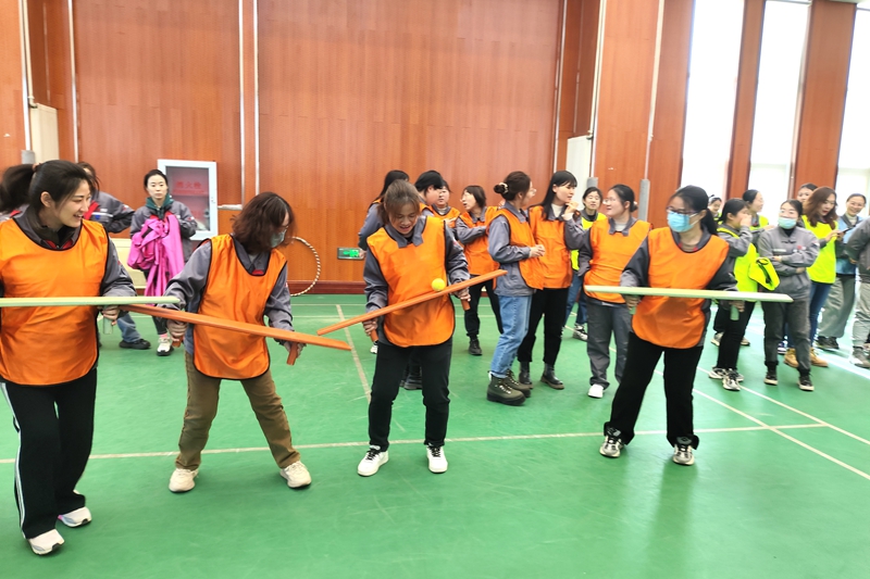 0ED4637183A189CD529BD5C23E6E28D1_副本.jpg
