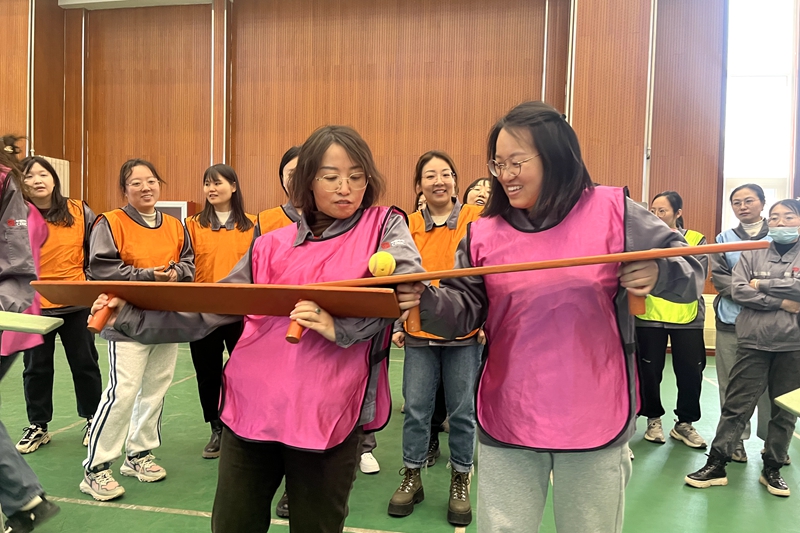 d369cf98025a1e7aefc3096a042f5ca_副本.jpg